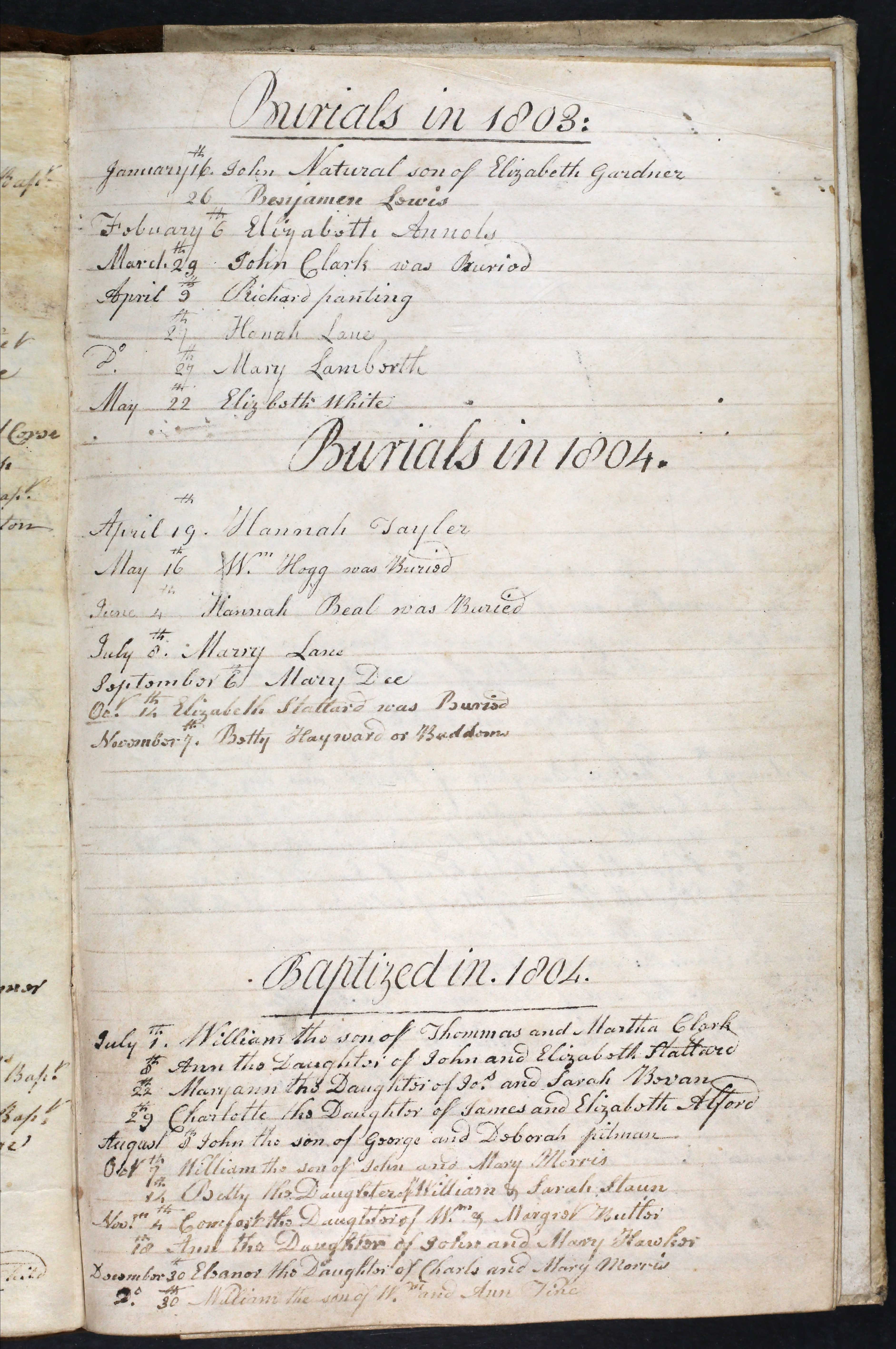 Citation image